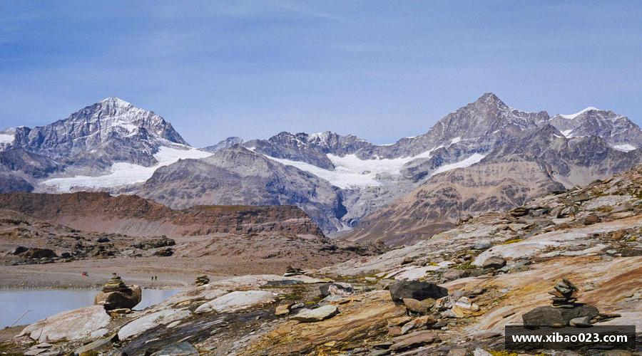 星空xk体育跃动青春，激情体育